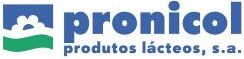 pronicol
