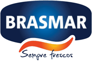brasmar