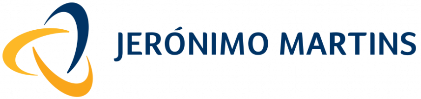 jerónimo martins