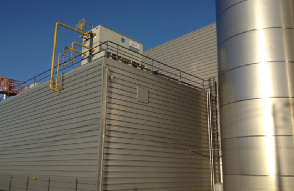 sectores agro alimentar