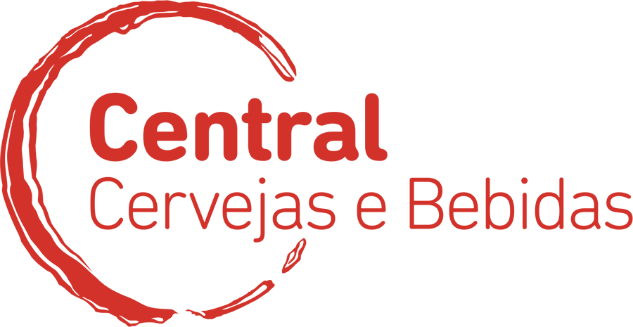 central cerveja logo